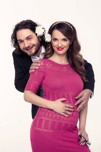 Chef Florin Dumitrescu