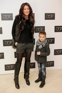 Geanina-Ilies-Patrick-2