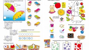 baby 58-p117-118