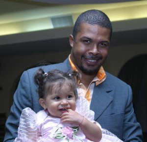 cabral2_02_e9060231d4