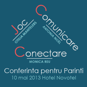 logo-small-triangle-450x450