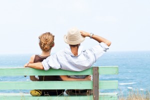 relatie