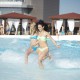 Divertiland - piscina cu valuri