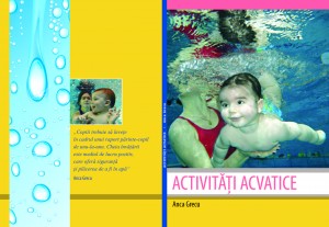 babyspa-coperti_babyspa(1)