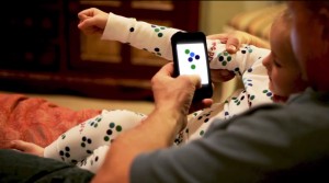 Story telling pyjamas ensure bedtimes have a happy ending