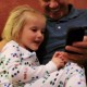 Story telling pyjamas ensure bedtimes have a happy ending