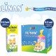 Alinan