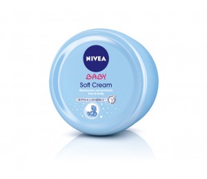 NIVEA Baby_Soft_Cream_tin