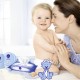 nivea baby