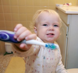 shutterstock_125585825