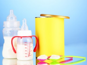 shutterstock_140326258