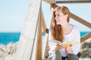 shutterstock_141062161