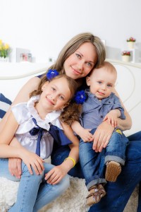 shutterstock_141474220