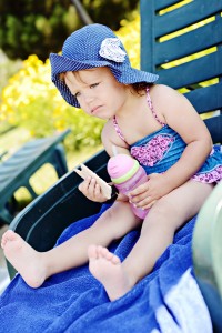 shutterstock_142996960