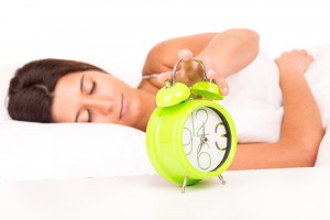 shutterstock_143152717