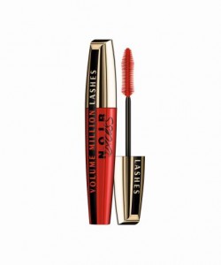 PACK NOIR EXCESS V3_s