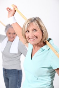 shutterstock_139288691