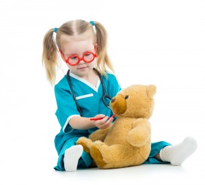 shutterstock_143185993