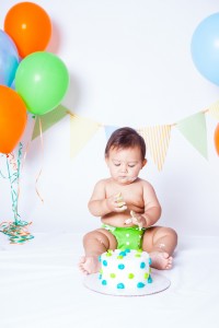 shutterstock_143580688