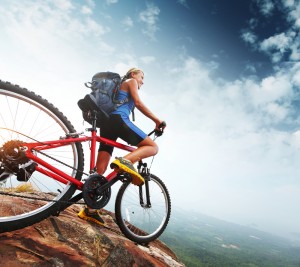 shutterstock_143608762