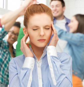 shutterstock_143704915