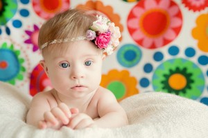 shutterstock_143747500