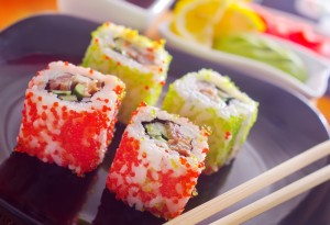 shutterstock_145241086