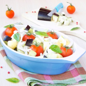 shutterstock_145305463