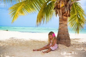 shutterstock_32234236