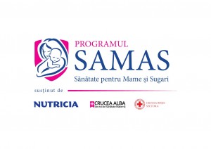 samas