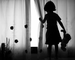 shutterstock_115845223