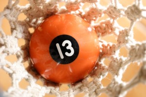 shutterstock_120047554