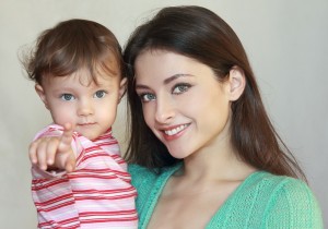 shutterstock_121027711