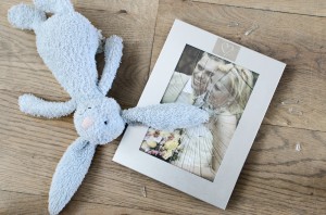 shutterstock_134867051