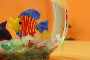 shutterstock_135575066