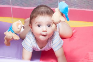 shutterstock_147648476