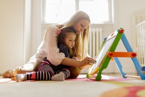 shutterstock_149148098