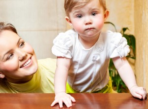 shutterstock_149183966