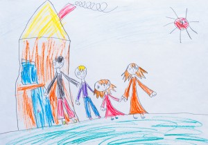 shutterstock_149200103