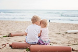 shutterstock_149941625