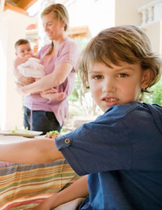 shutterstock_150592220