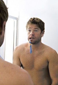 shutterstock_24652168