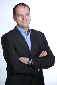 dr florin daniel juravle