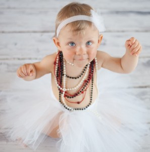 shutterstock_140616367