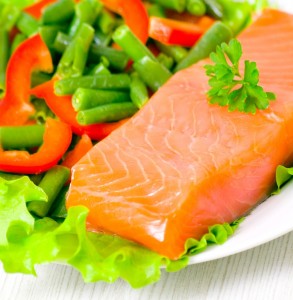 alimente de evitat 3