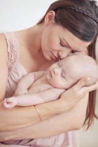 cat trebuie sa doarme bebelusul 2