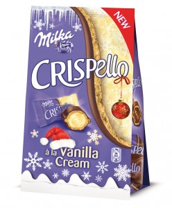 Milka-Crispello-vanilla