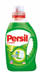 Persil Expert Gel_Regular_20 spalari_Packshot