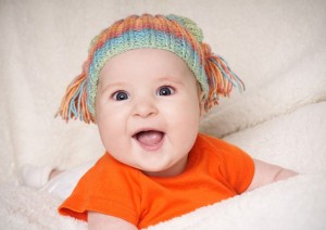 shutterstock_122302615