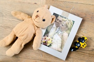 shutterstock_135974099